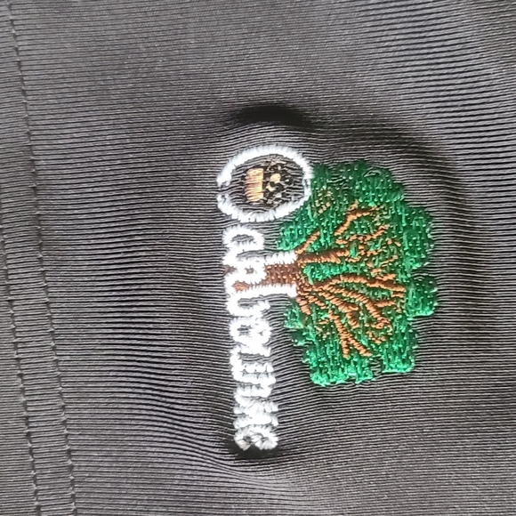 🏅 GREAT ADIDAS CLIMACOOL TOP(copy) - Picture 9 of 10